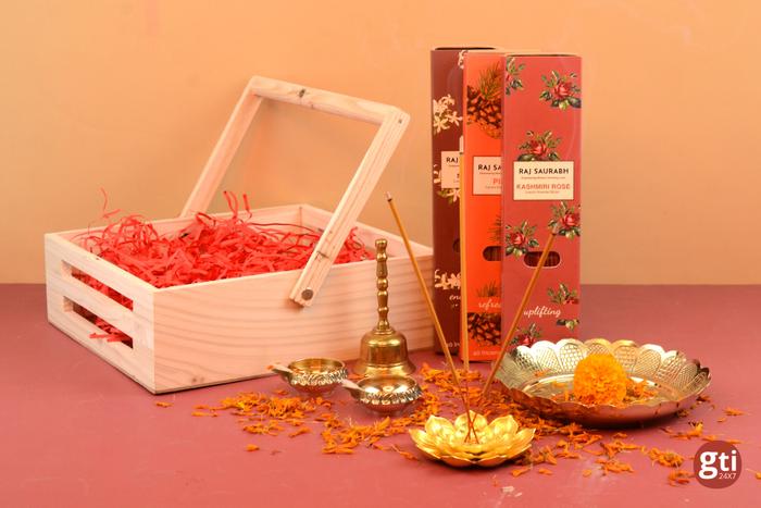 Top 7 Onam Gifts for your Loved Ones 