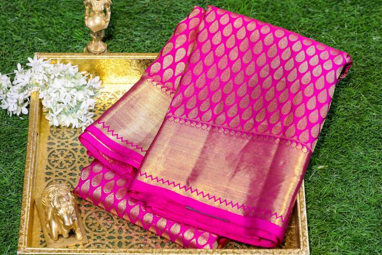 Top 10 Gift Ideas For Navaratri