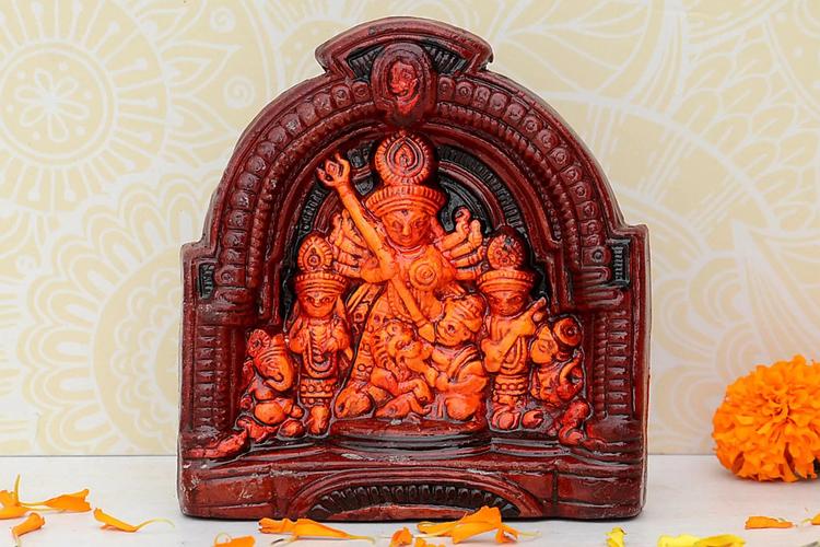 Top 10 Gifts for Navratri