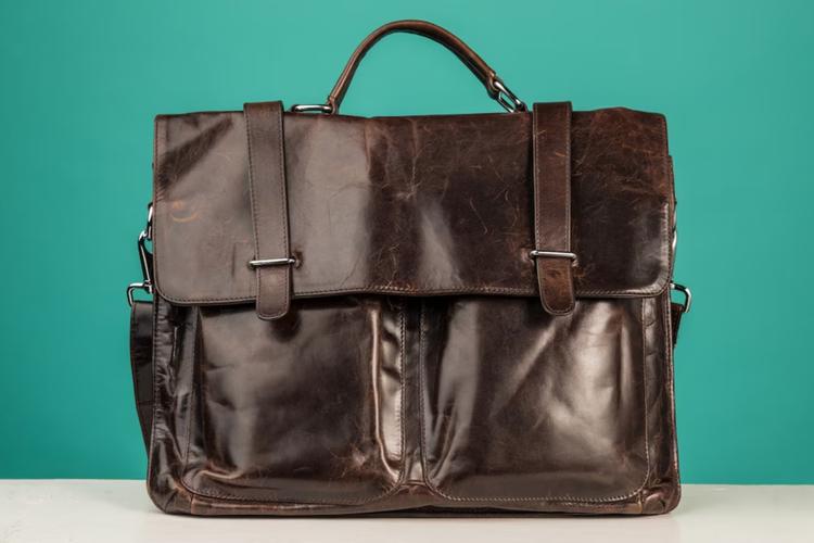 Top Five Gift Ideas For Husband on Durga Puja