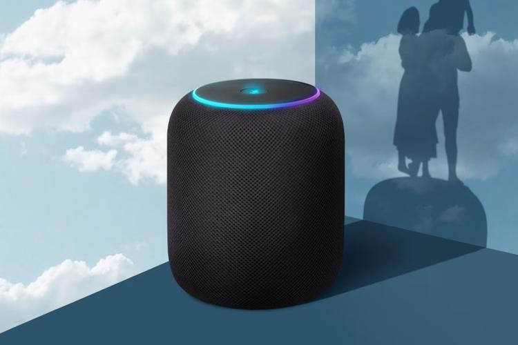 Top Five Gifts for Wife on Durga Puja