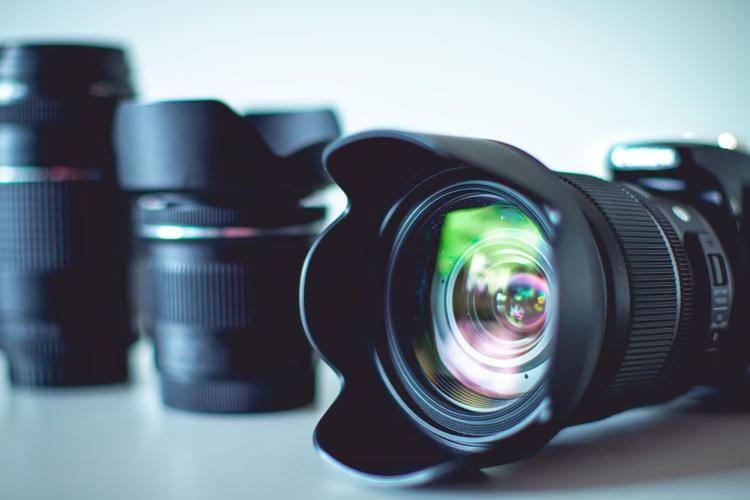 Top 10 Gifts for Girlfriend on Durga Puja