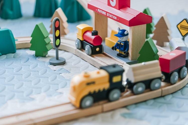 Top 10 Gifts for Boyfriend on Durga Puja