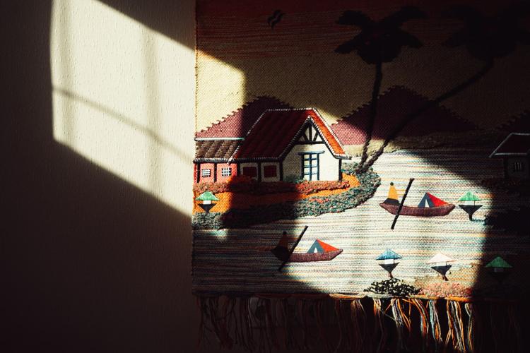 Top 6 Janmashtami Gifts to India