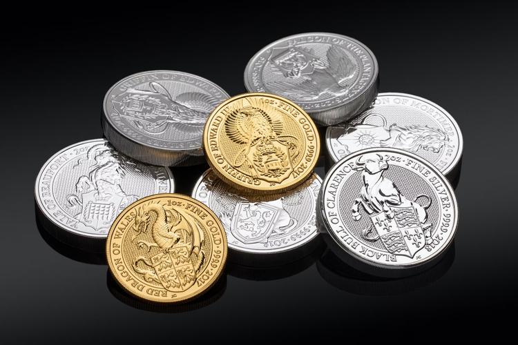 Celebrate Dhanteras with Fabulous Gifts 