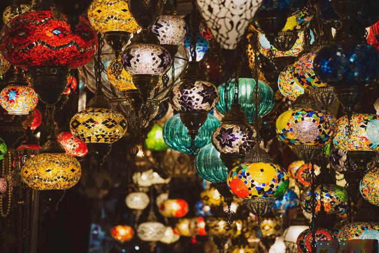 Celebrate Dhanteras with Fabulous Gifts 