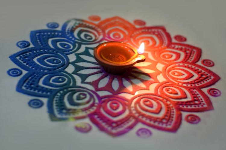 Celebrate Dhanteras with Fabulous Gifts 