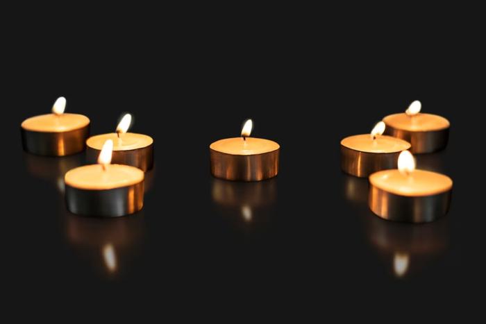 Traditions and Significance of Diwali