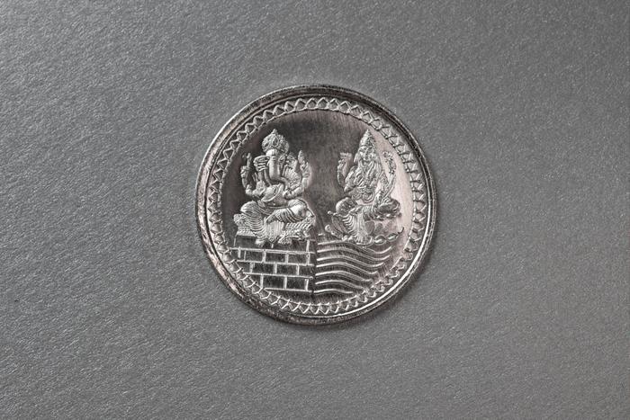 Traditions and Significance of Diwali