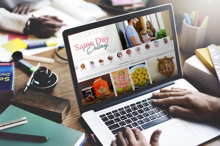 Significance of Gift Giving in E-commerce