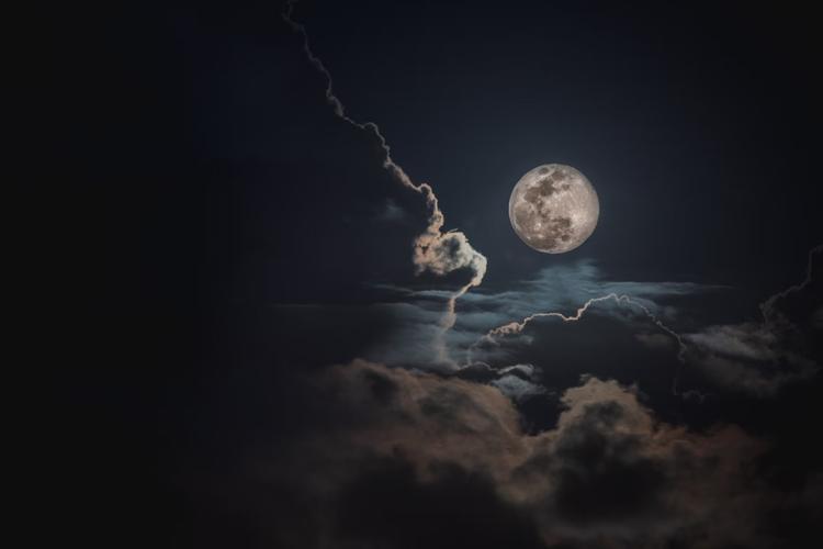 Karwa Chauth - History and Importance