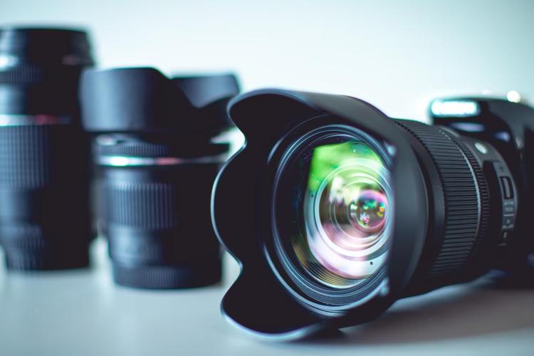 Top 10 Diwali Gifts for Him