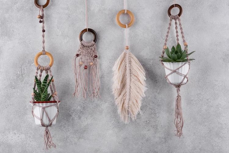 Celebrate Navratri with Home Decor Items