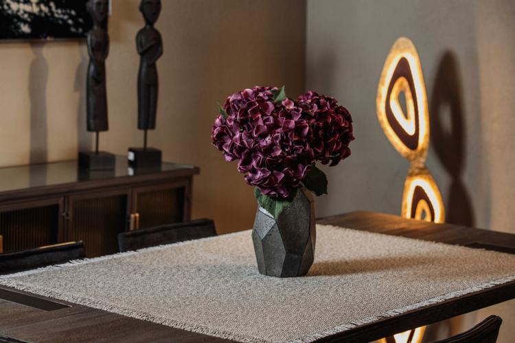 Celebrate Navratri with Home Decor Items