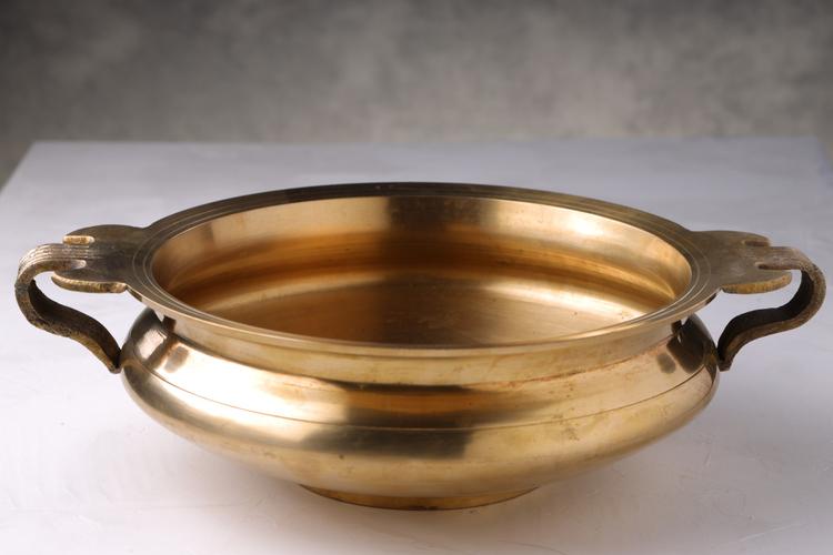 Celebrate Navratri with Home Decor Items