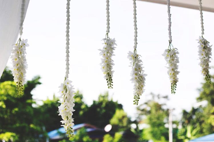 Celebrate Navratri with Home Decor Items