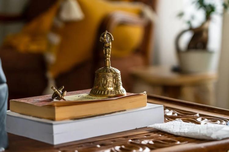 Celebrate Durga Puja with Spiritual Gifts 