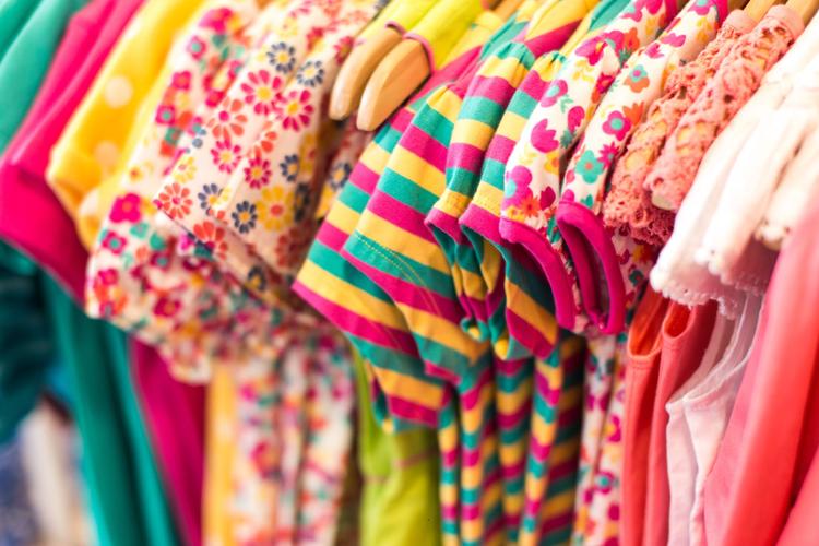 Send Diwali Gifts for Kids 