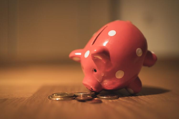 Send Diwali Gifts for Kids 