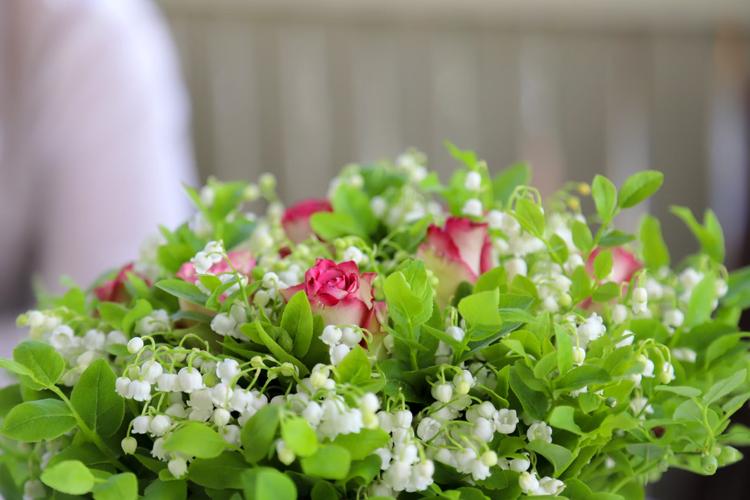 Same Day Flower Delivery to India