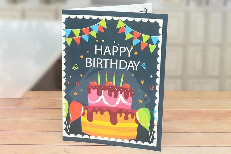 Top 5 Birthday Gifts for Sister-in-law