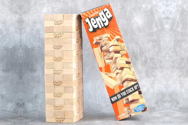 Top 5 Birthday Gifts for Kids