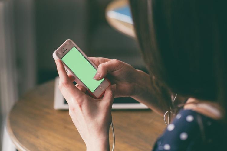 Top 10 Gifts for Wife on her Birthday in India