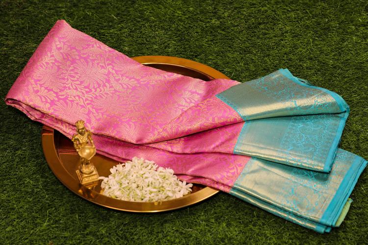 Top 10 Gifts for Wife on her Birthday in India