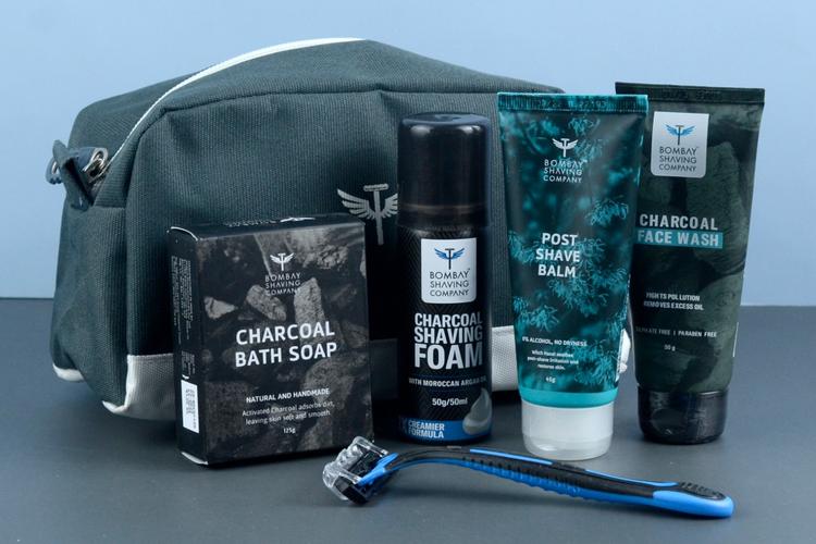 Top 5 Birthday Gifts for Him