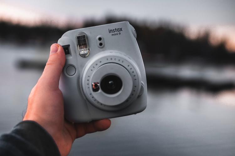 Top 5 Birthday Gifts for Him