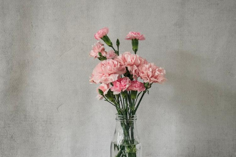 Send Flowers to India