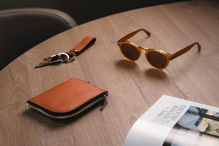 Top 7 Birthday Gifts to India