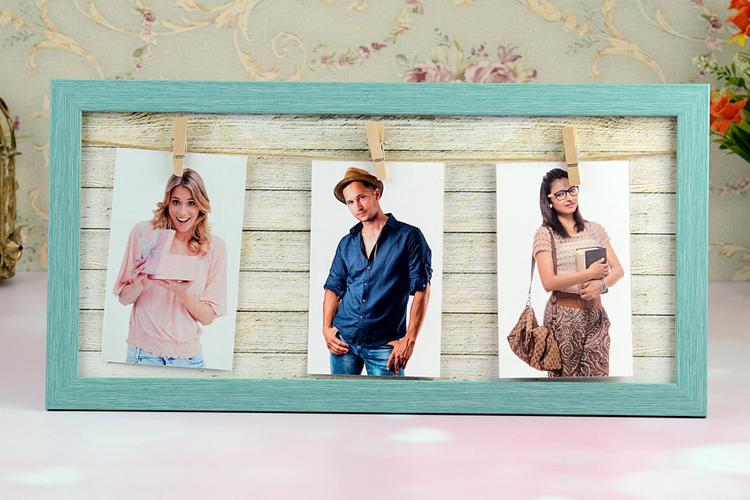 Top 7 Birthday Gifts to India