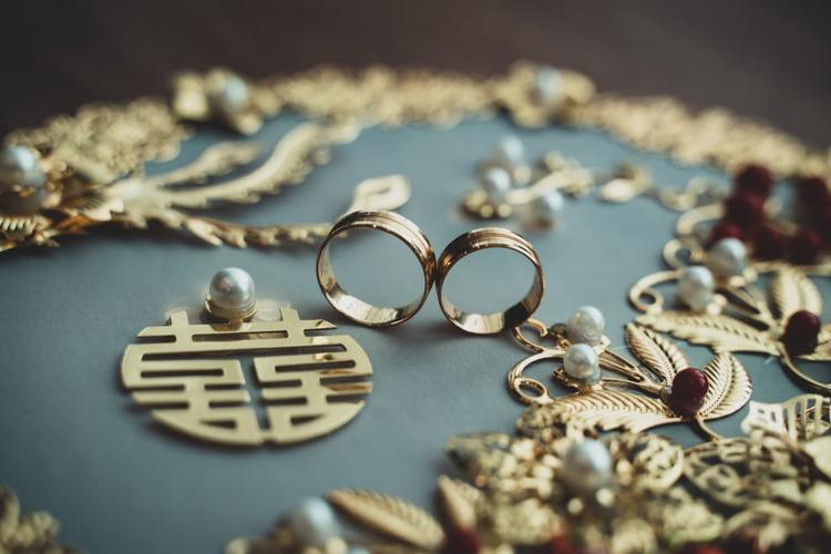 Top 10 Gifts for Girlfriend in India