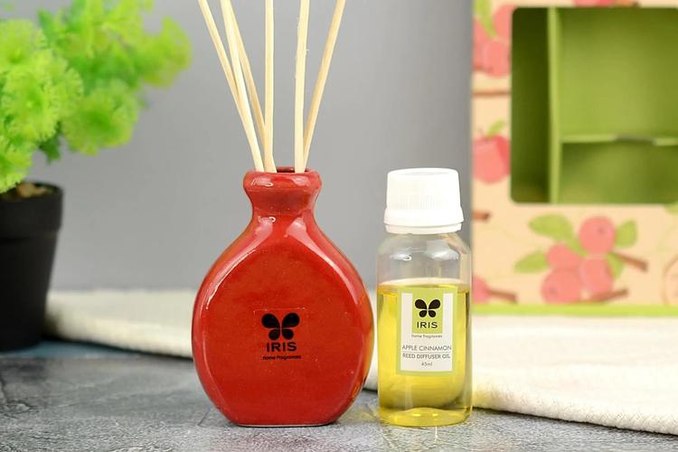 Top 10 Gifts for Girlfriend in India