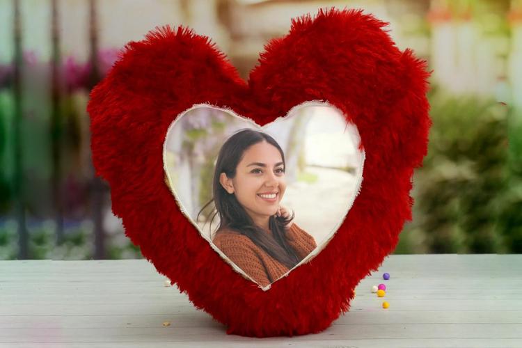 Top 10 Gifts for Girlfriend in India