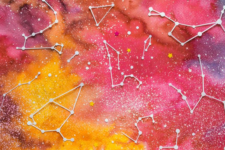 Gifts based on Zodiac Signs to Celebrate Birthdays in India