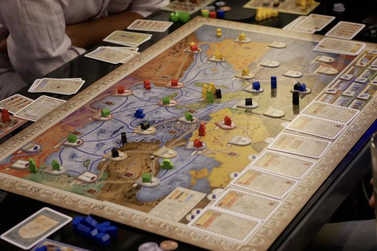 Age Wise Birthday Gift Ideas