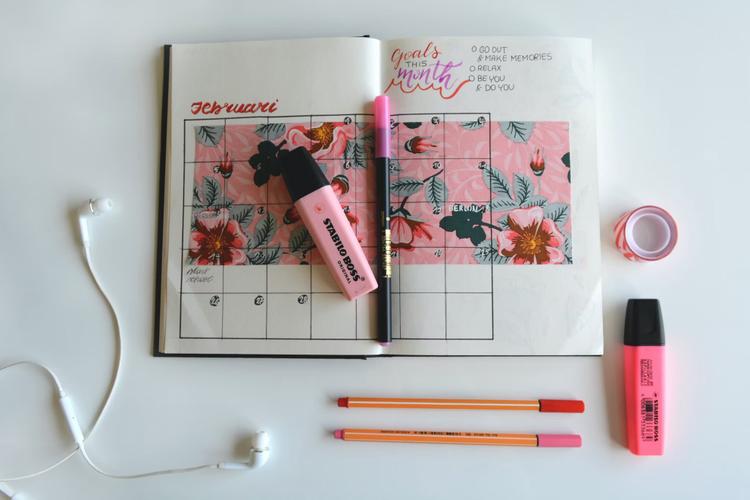 Age Wise Birthday Gift Ideas