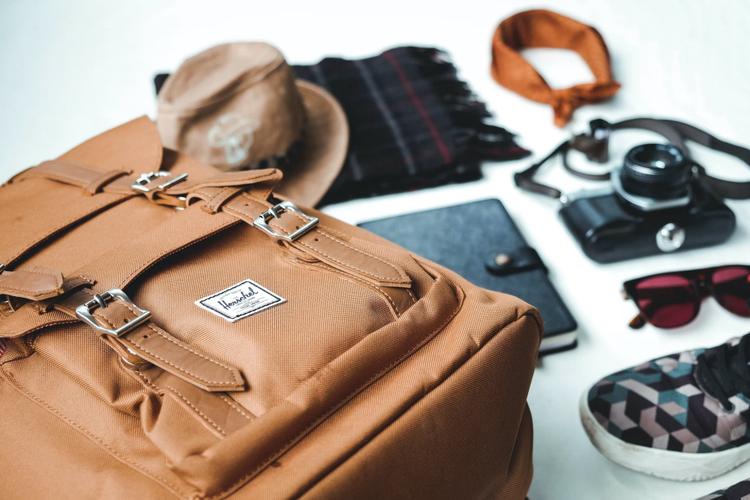 Age Wise Birthday Gift Ideas