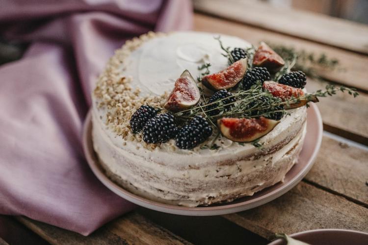 Send Birthday Cakes to India