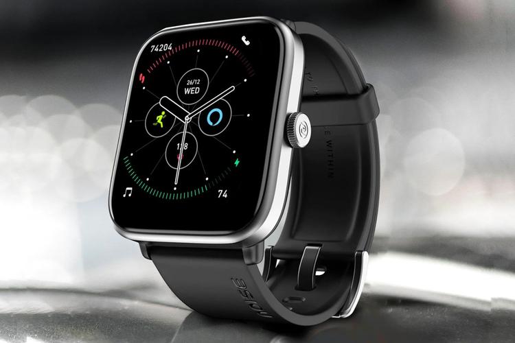 Top 5 Gifts Ideas to send to Punjab