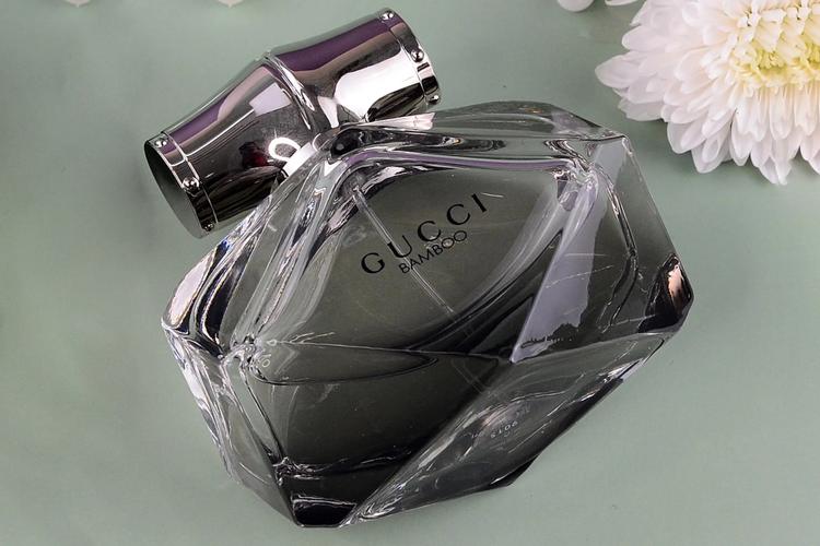 Perfumes as a Gift for Her in India