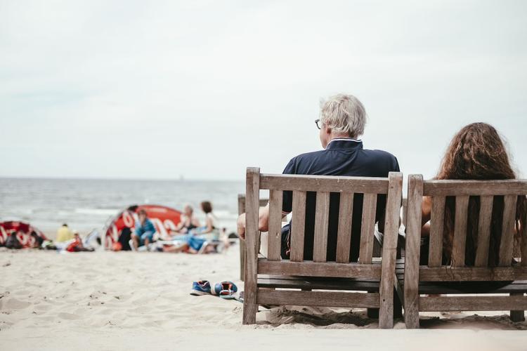 Anniversary Gifts for Parents