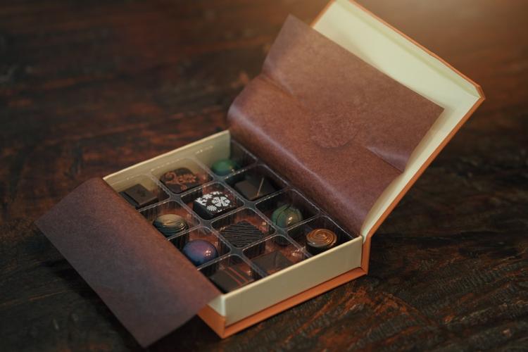 Anniversary Gifts for Parents