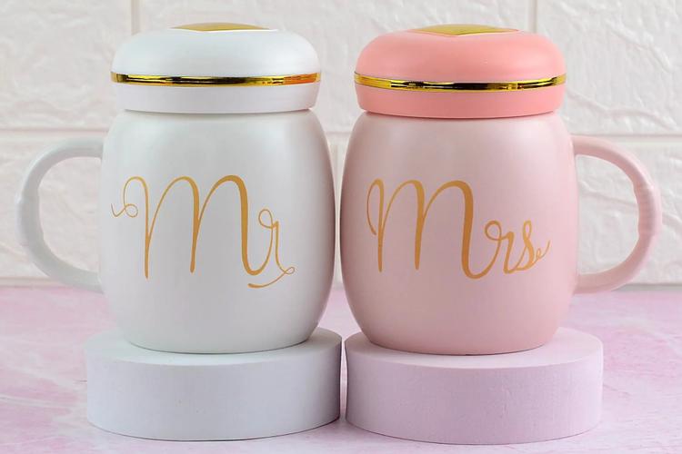 Anniversary Gifts for Parents