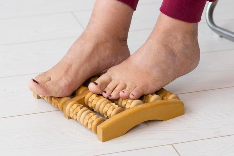 Top 5 Birthday Gifts for Her