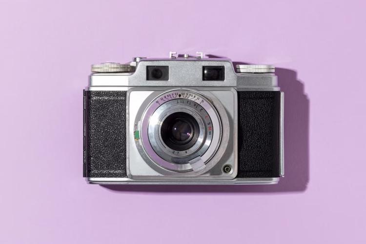 Top 5 Birthday Gifts for Her