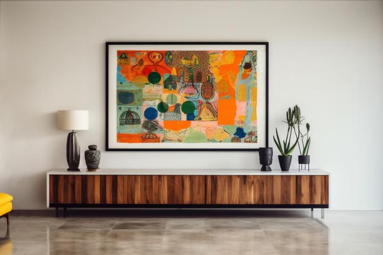 Top 5 Birthday Gifts for your Mother in India