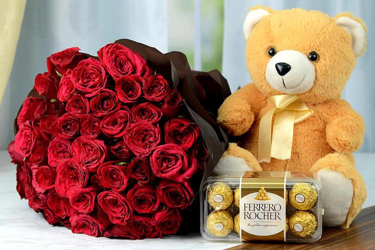 Top 5 Birthday Gifts For Brother-in-Law